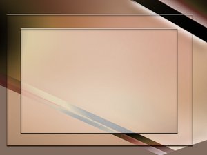 流程优化