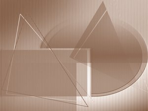 数字化转型选购指南：避免过度投资的三个原则