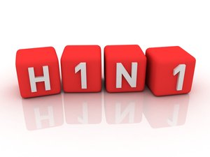 发布管理