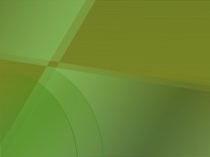 理想汽车语音助手使用技巧大全
