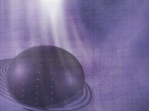 高手是如何使用流程优化的