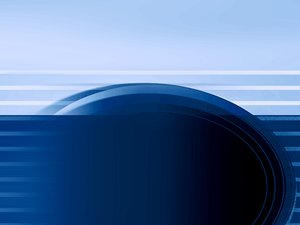 重新审视数字化转型的价值定位